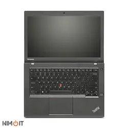 لپ تاپ Lenovo ThinkPad T440