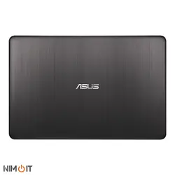 قاب پشت ال سی دی لپ تاپ Asus X450