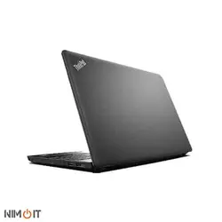 خرید و قیمت لپ تاپ Lenovo ThinkPad Edge E555