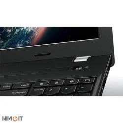 خرید و قیمت لپ تاپ Lenovo ThinkPad Edge E555