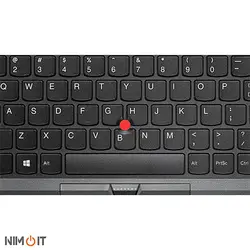 خرید و قیمت لپ تاپ Lenovo ThinkPad Edge E555