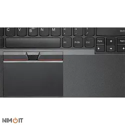 خرید و قیمت لپ تاپ Lenovo ThinkPad Edge E555