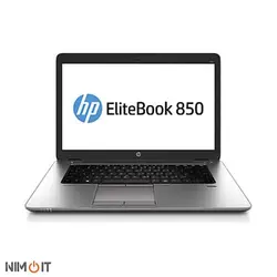 خرید و قیمت لپ تاپ HP EliteBook 850 G1 | نیمو آی تی
