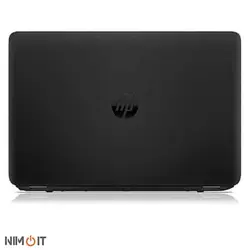 خرید و قیمت لپ تاپ HP EliteBook 850 G1 | نیمو آی تی