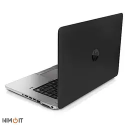 خرید و قیمت لپ تاپ HP EliteBook 850 G1 | نیمو آی تی