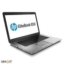 خرید و قیمت لپ تاپ HP EliteBook 850 G1 | نیمو آی تی