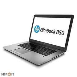 خرید و قیمت لپ تاپ HP EliteBook 850 G1 | نیمو آی تی
