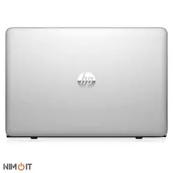 خرید و قیمت لپ تاپ HP EliteBook 850 G3  - نیمو آی تی