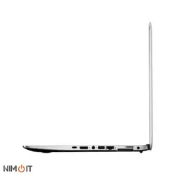 خرید و قیمت لپ تاپ HP EliteBook 850 G3  - نیمو آی تی