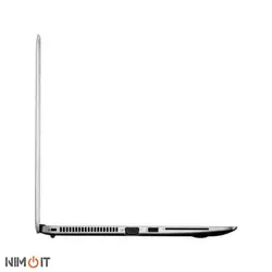 خرید و قیمت لپ تاپ HP EliteBook 850 G3  - نیمو آی تی