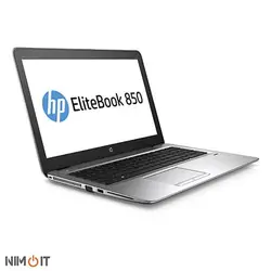 خرید و قیمت لپ تاپ HP EliteBook 850 G3  - نیمو آی تی