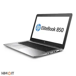 خرید و قیمت لپ تاپ HP EliteBook 850 G3  - نیمو آی تی