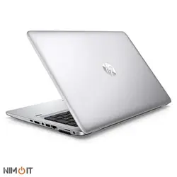 خرید و قیمت لپ تاپ HP EliteBook 850 G3  - نیمو آی تی