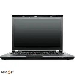 خرید و قیمت لپ تاپ Lenovo ThinkPad T430s - لپ تاپ استوک لنوو