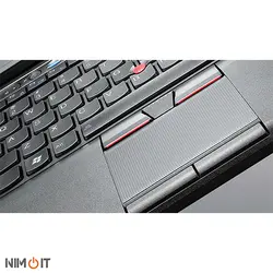 خرید و قیمت لپ تاپ Lenovo ThinkPad T430s - لپ تاپ استوک لنوو