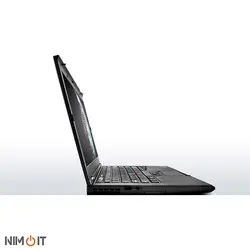 خرید و قیمت لپ تاپ Lenovo ThinkPad T430s - لپ تاپ استوک لنوو