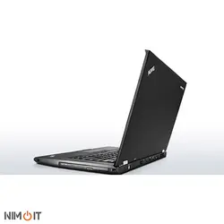 خرید و قیمت لپ تاپ Lenovo ThinkPad T430s - لپ تاپ استوک لنوو