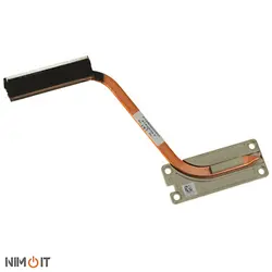 هیت سینک لپ تاپ DELL 5440