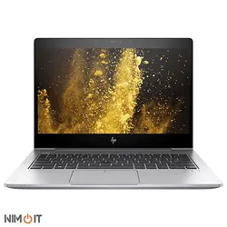 لپ تاپ HP EliteBook 830 G5