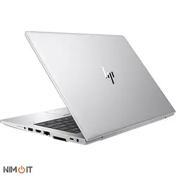 لپ تاپ HP EliteBook 830 G5