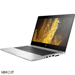 لپ تاپ HP EliteBook 830 G5