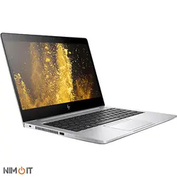 لپ تاپ HP EliteBook 830 G5