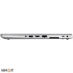 لپ تاپ HP EliteBook 830 G5