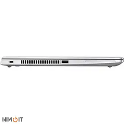 لپ تاپ HP EliteBook 830 G5