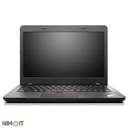 خرید و قیمت لپ تاپ Lenovo ThinkPad E450 - لپ تاپ استوک لنوو