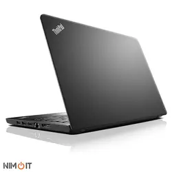 خرید و قیمت لپ تاپ Lenovo ThinkPad E450 - لپ تاپ استوک لنوو