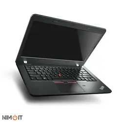 خرید و قیمت لپ تاپ Lenovo ThinkPad E450 - لپ تاپ استوک لنوو
