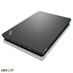 خرید و قیمت لپ تاپ Lenovo ThinkPad E450 - لپ تاپ استوک لنوو