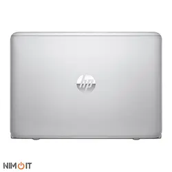 لپ تاپ HP EliteBook Folio 1040 G3
