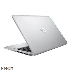 لپ تاپ HP EliteBook Folio 1040 G3