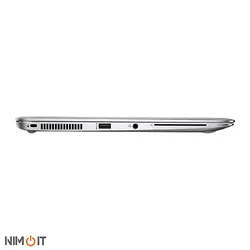 لپ تاپ HP EliteBook Folio 1040 G3
