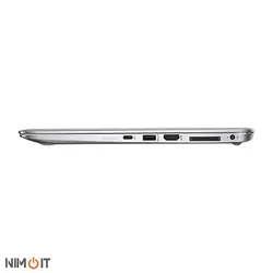 لپ تاپ HP EliteBook Folio 1040 G3