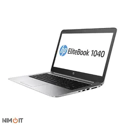 لپ تاپ HP EliteBook Folio 1040 G3