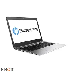لپ تاپ HP EliteBook Folio 1040 G3