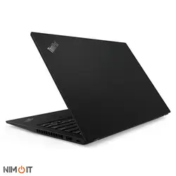 لپ تاپ Lenovo ThinkPad T490s
