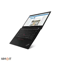 لپ تاپ Lenovo ThinkPad T490s