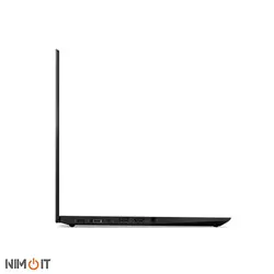 لپ تاپ Lenovo ThinkPad T490s