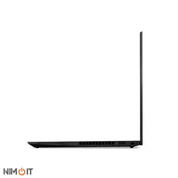 لپ تاپ Lenovo ThinkPad T490s