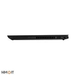 لپ تاپ Lenovo ThinkPad T490s