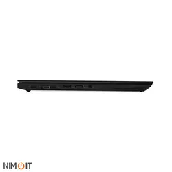 لپ تاپ Lenovo ThinkPad T490s