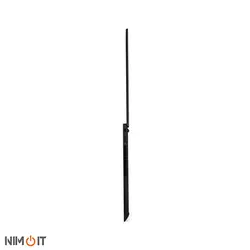 لپ تاپ Lenovo ThinkPad T490s