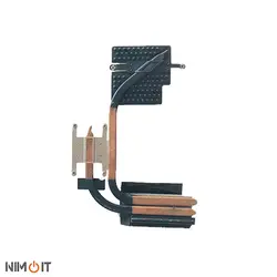 هیت سینک لپ تاپ Lenovo Y510