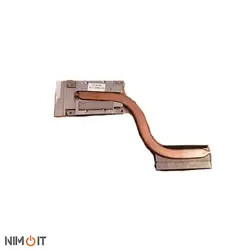 هیت سینک لپ تاپ MSI VR610