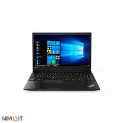 خرید لپ تاپ Lenovo ThinkPad E580 - قیمت لپتاپ ThinkPad E580