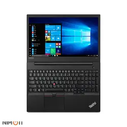 خرید لپ تاپ Lenovo ThinkPad E580 - قیمت لپتاپ ThinkPad E580