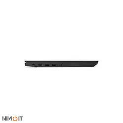 خرید لپ تاپ Lenovo ThinkPad E580 - قیمت لپتاپ ThinkPad E580